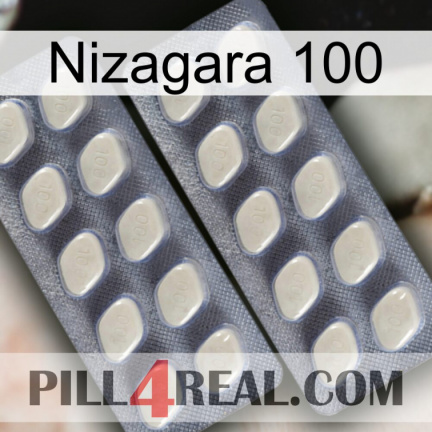 Nizagara 100 07